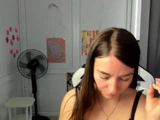 SamanthaDiamond