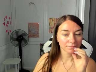 samanthadiamond