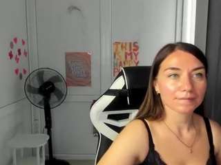 SamanthaDiamond
