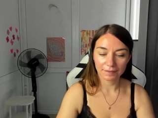 SamanthaDiamond