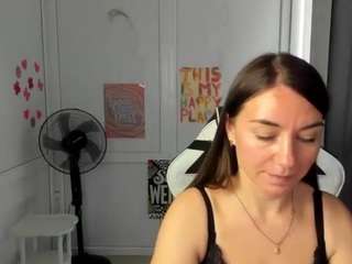 samanthadiamond
