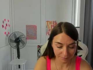SamanthaDiamond