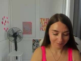 SamanthaDiamond live cam preview