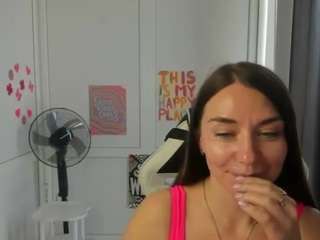 SamanthaDiamond