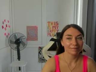 SamanthaDiamond