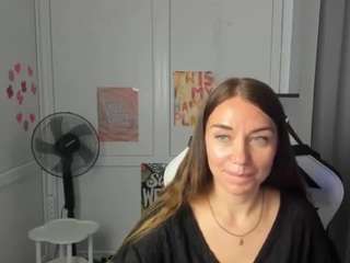 samanthadiamond