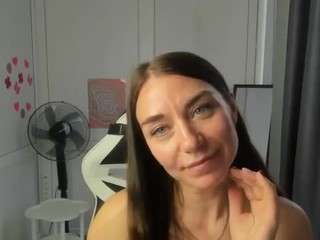 SamanthaDiamond