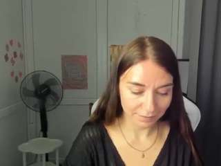 samanthadiamond webcam