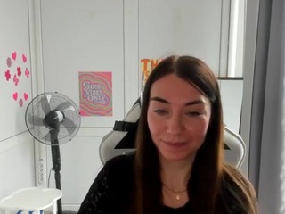 SamanthaDiamond