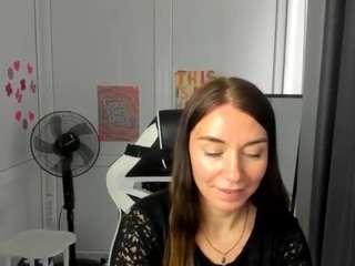 SamanthaDiamond live cam preview