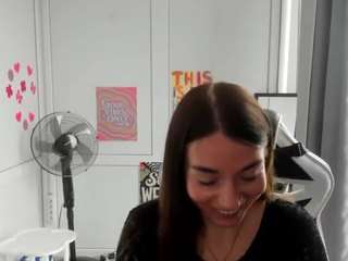 SamanthaDiamond live cam preview