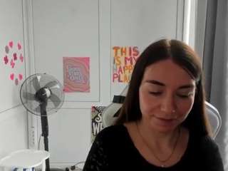 SamanthaDiamond live cam preview