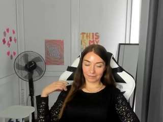 SamanthaDiamond