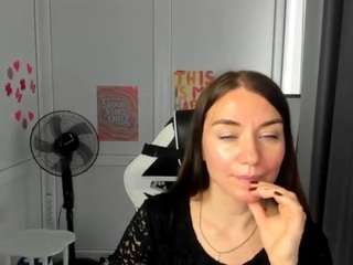 samanthadiamond