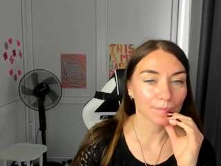 SamanthaDiamond