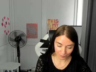 SamanthaDiamond