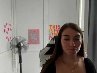 SamanthaDiamond