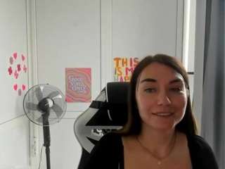 samanthadiamond