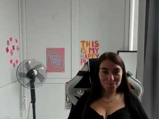 samanthadiamond