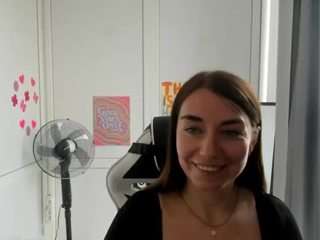SamanthaDiamond