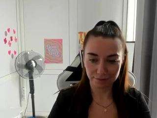 SamanthaDiamond