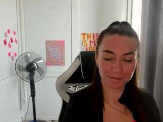 SamanthaDiamond