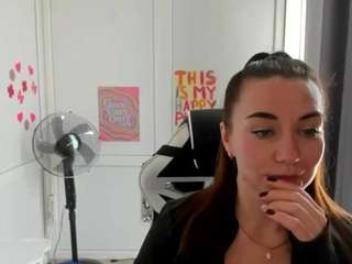 SamanthaDiamond
