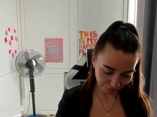 SamanthaDiamond