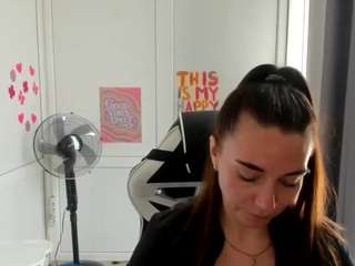 SamanthaDiamond