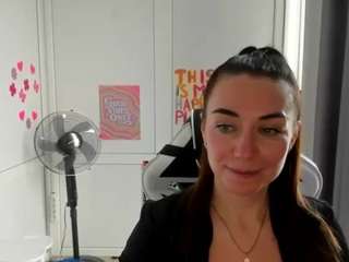 SamanthaDiamond