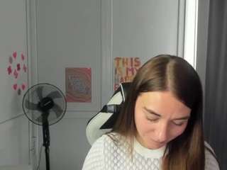 SamanthaDiamond