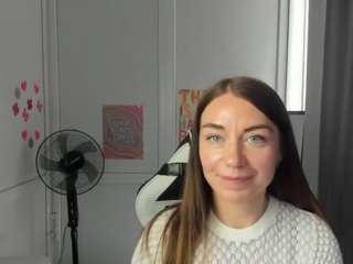 samanthadiamond