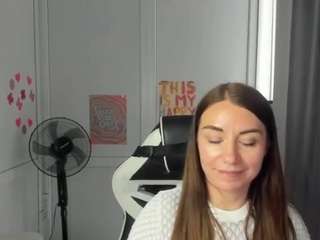 samanthadiamond