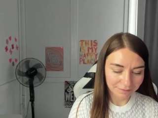 SamanthaDiamond