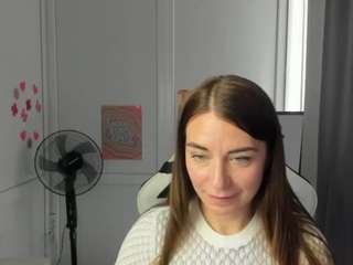 samanthadiamond's live room