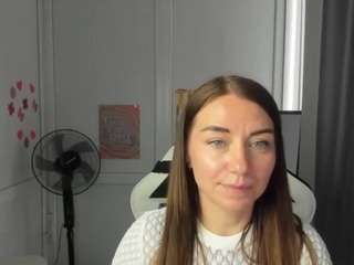 samanthadiamond