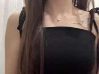 ShanaeHilfiker