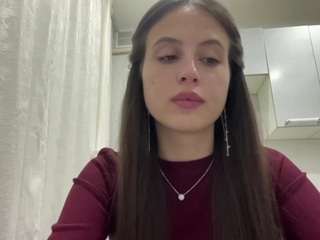 shanaehilfiker live