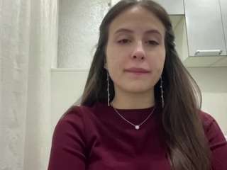 ShanaeHilfiker