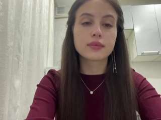 ShanaeHilfiker