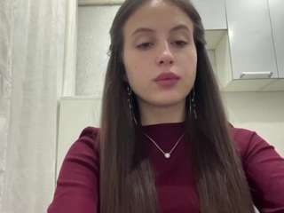 ShanaeHilfiker