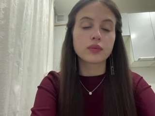 shanaehilfiker live