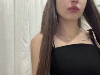 shanaehilfiker