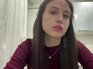 ShanaeHilfiker