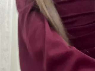 shanaehilfiker