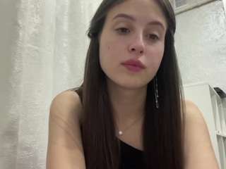 ShanaeHilfiker