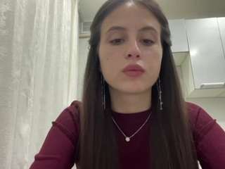 ShanaeHilfiker