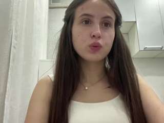 shanaehilfiker