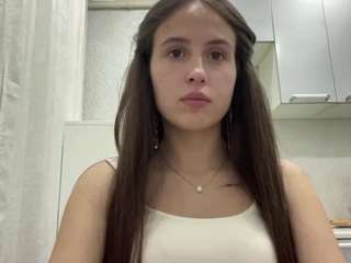 ShanaeHilfiker