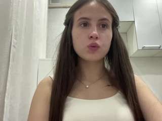 ShanaeHilfiker